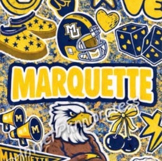 College(Or any theme) Blanket Soft Thick Fleece β Custom everything,camp, school, Theme