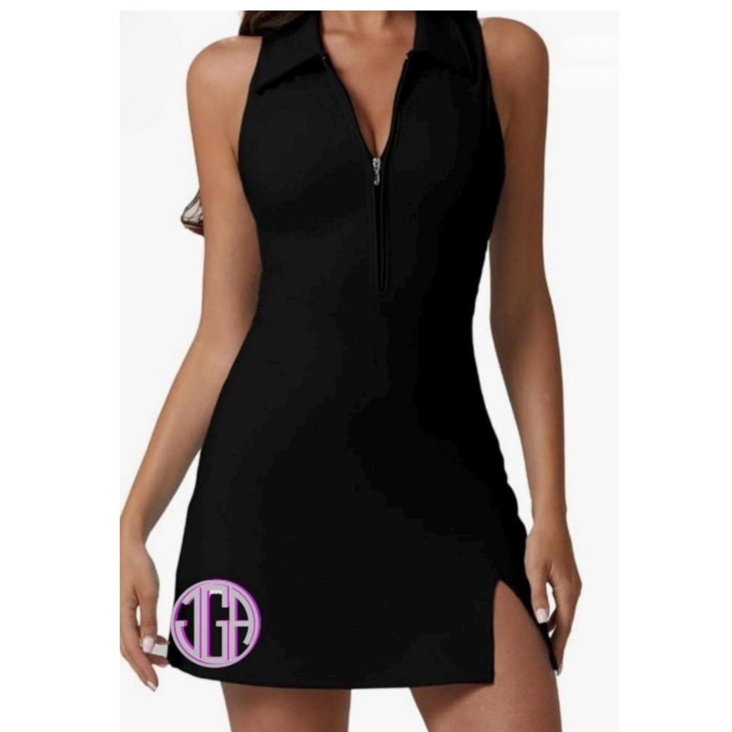 ACTIVEWEAR