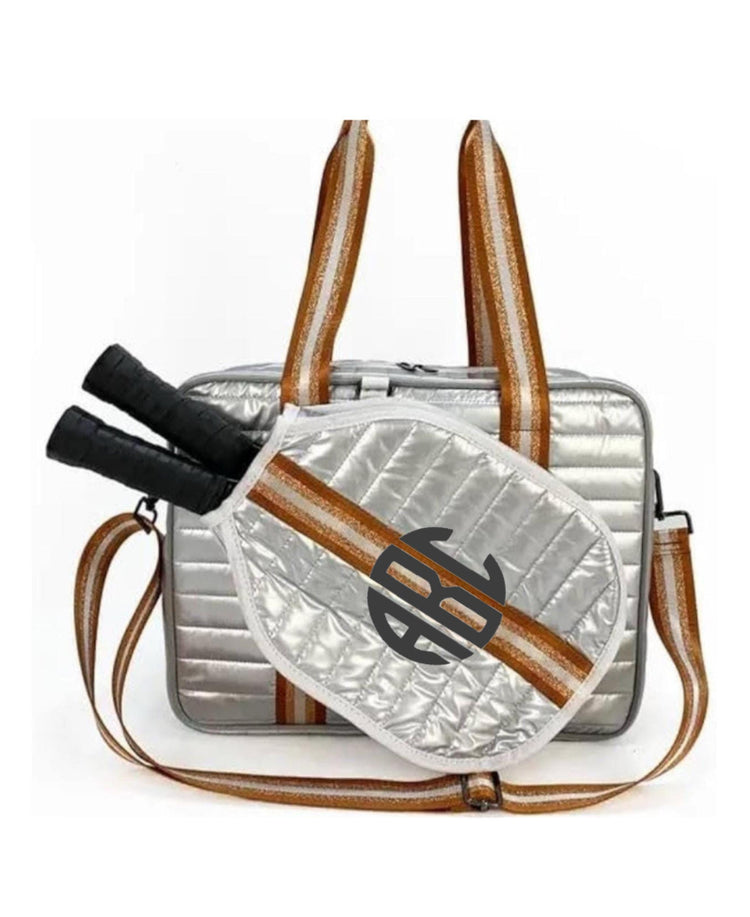SPORTS/ACTIVEWEAR/ACCESSORIES
