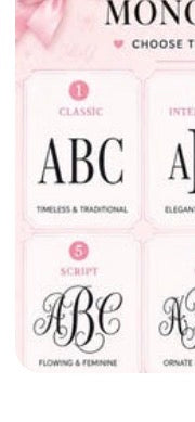 Personalized Dorm Packing Bags | College Move-In Storage Set 29”| Custom Name or Monogram | Senior Graduation Gift | Preppy Jumbo Storage Tote (dance team, bridal/bachelorette weekend