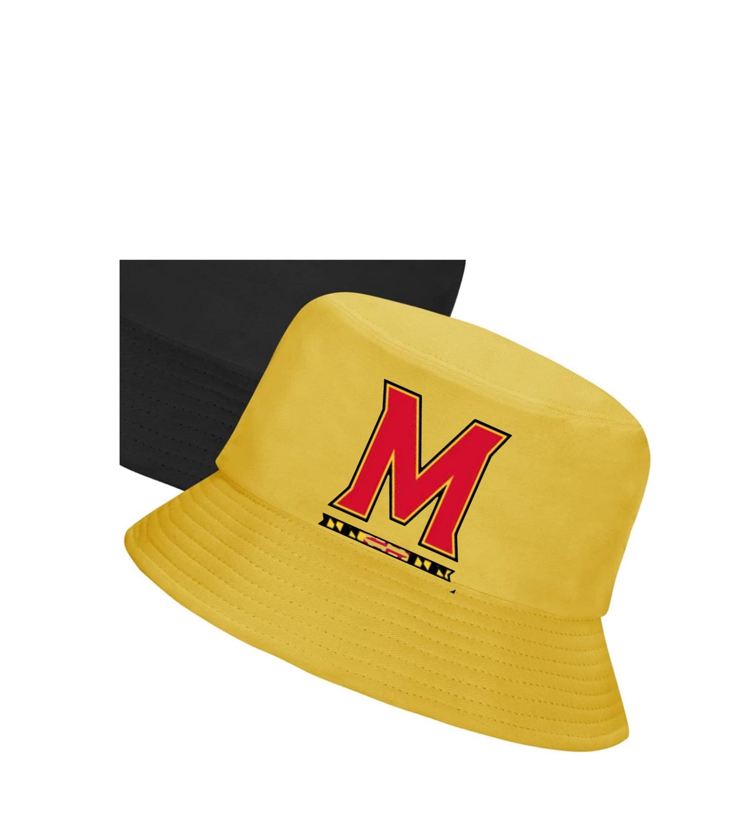 BUCKET HAT FOR WOMEN & MEN