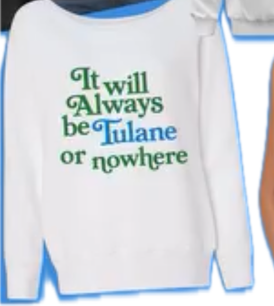 It will always be…..CUSTOM school or camp or sport team sweatshirt