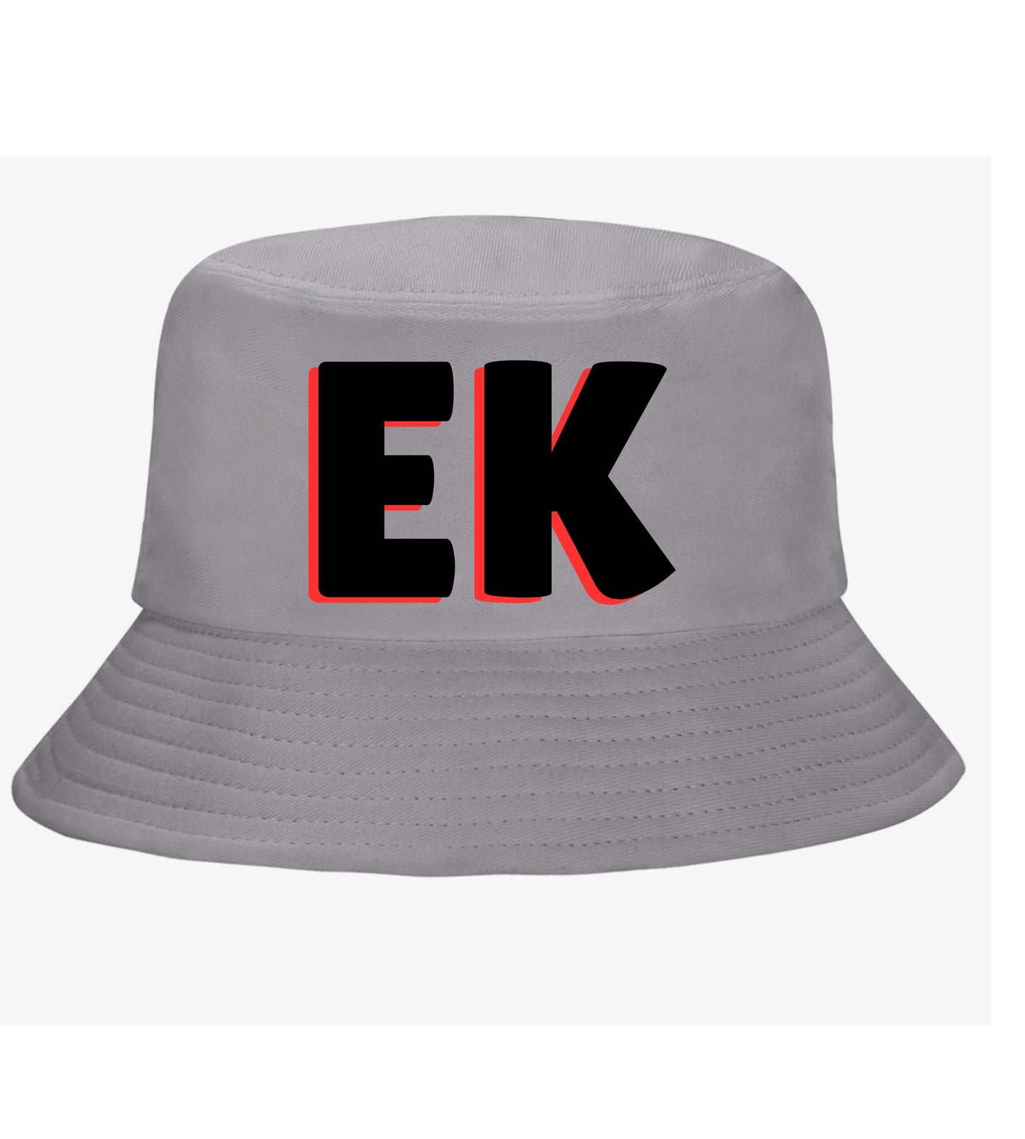 BUCKET HAT FOR WOMEN & MEN