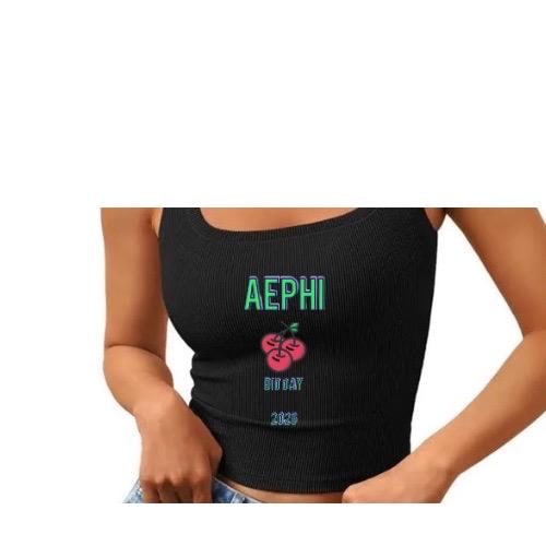 SORORITY FRATERNITY SWAG BED PARTY CHOOSE YOUR BUNDLE