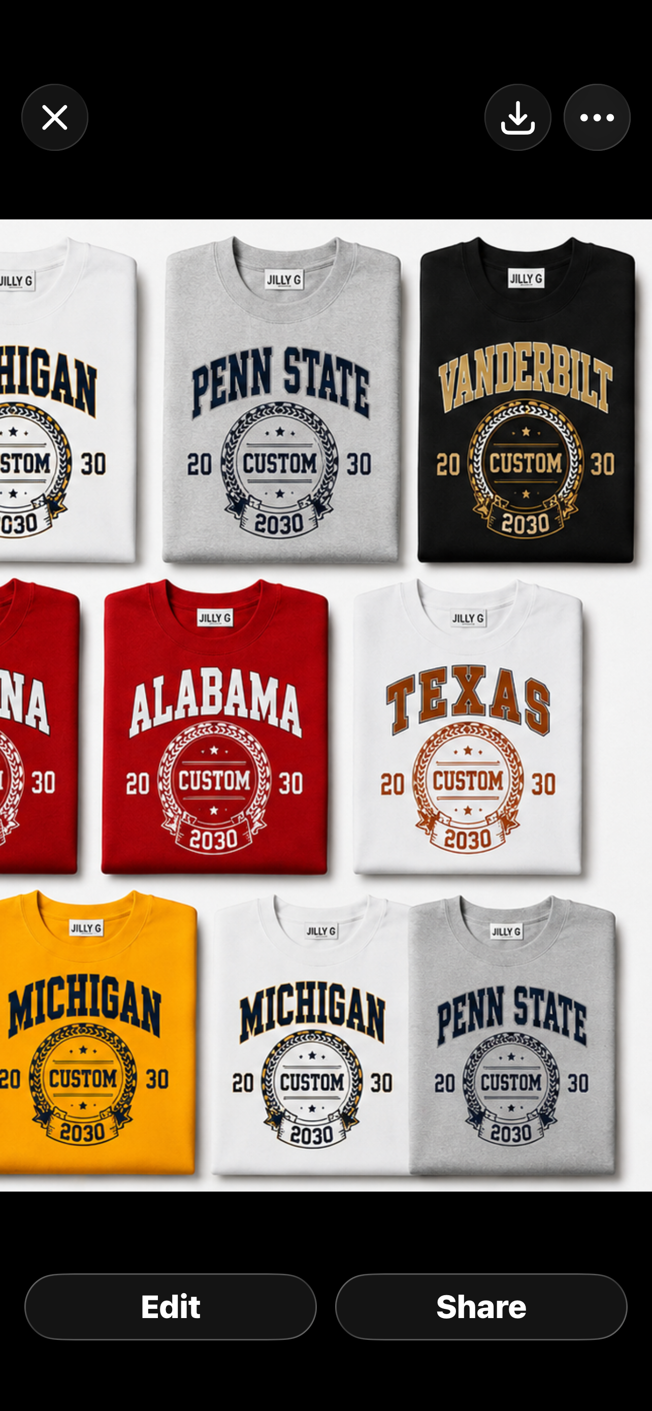 Vintage College Washed Crewneck Sweatshirt, Cropped  Raw Hem Sweatshirt, Retro University Crew Neck, Oversized Campus Pullover, Trendy