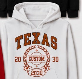 Vintage College Washed Crewneck Sweatshirt, Cropped  Raw Hem Sweatshirt, Retro University Crew Neck, Oversized Campus Pullover, Trendy