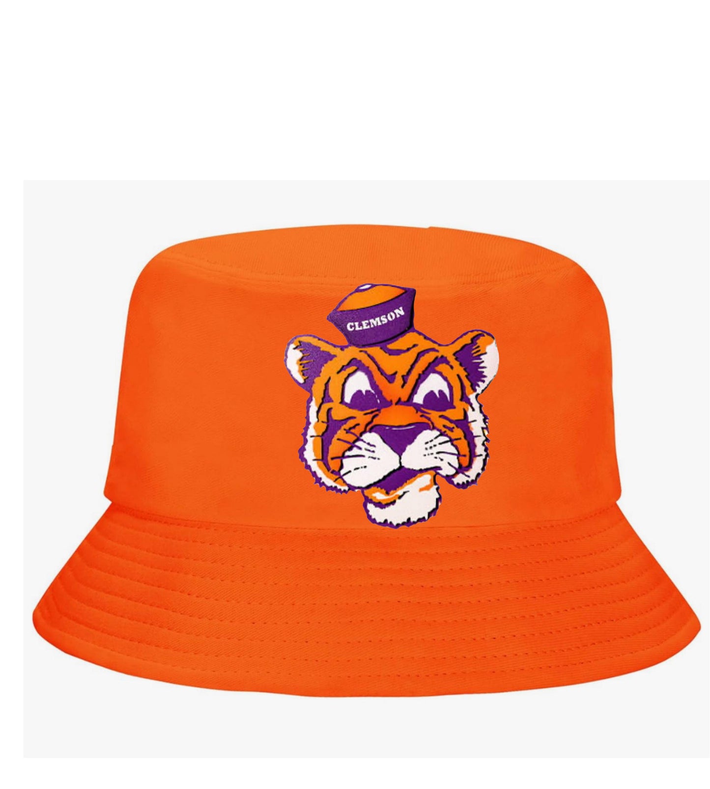 BUCKET HAT FOR WOMEN & MEN
