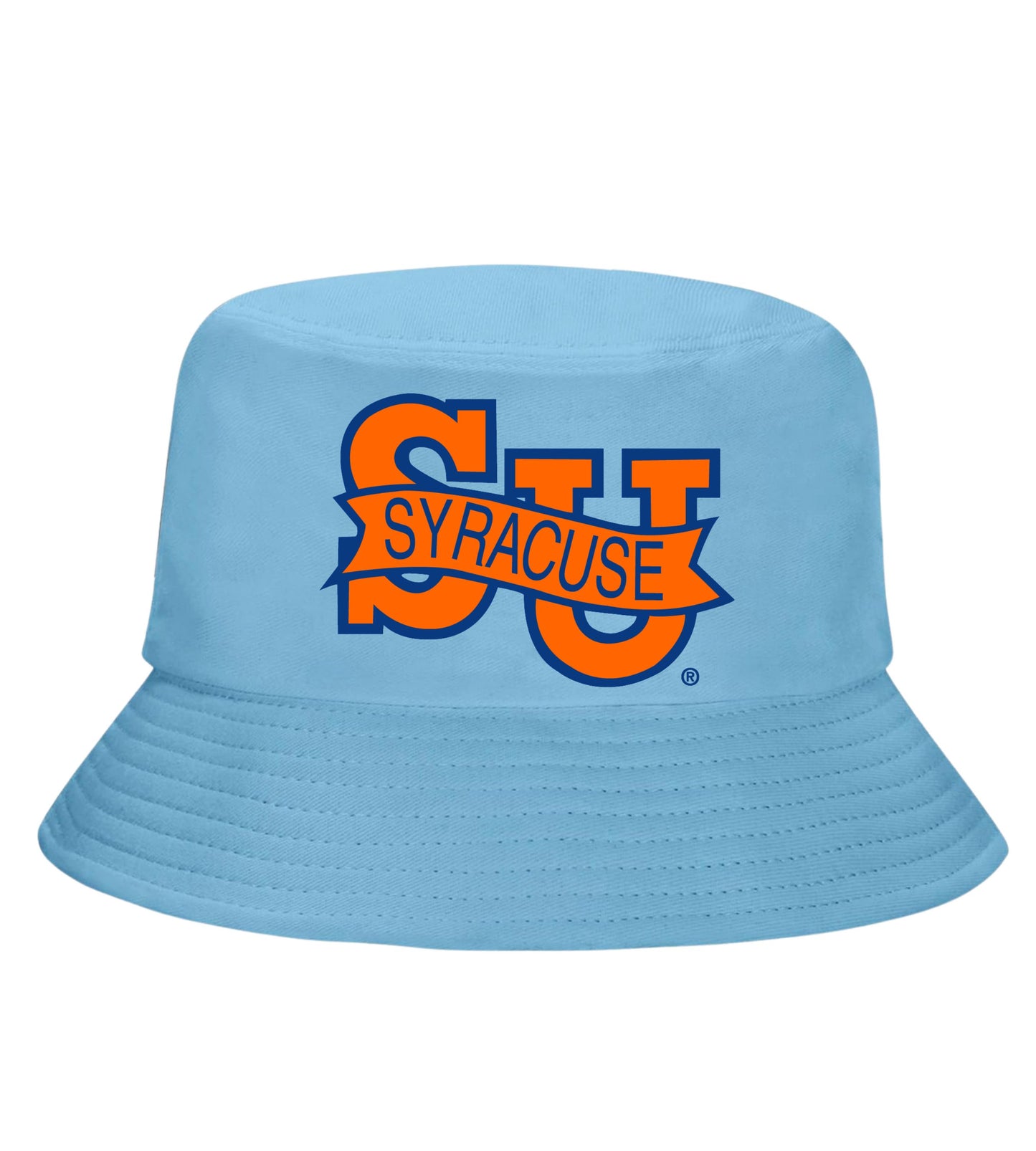BUCKET HAT FOR WOMEN & MEN