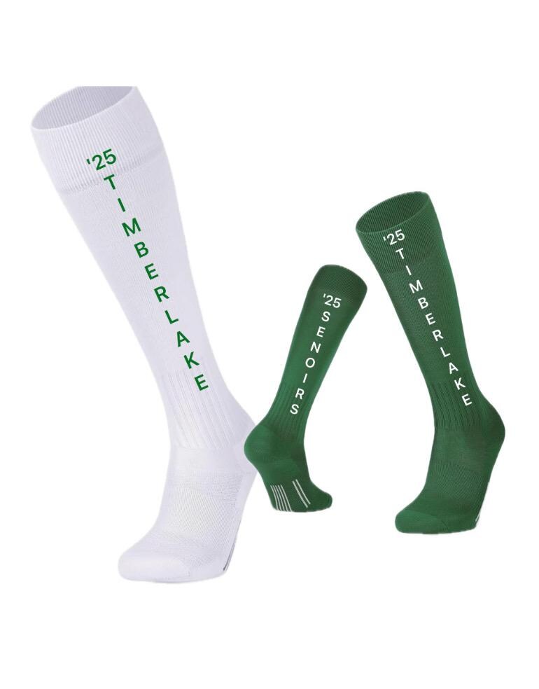 SORORITY FRATERNITY SWAG BED PARTY CHOOSE YOUR BUNDLE